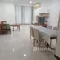 2 Bedroom Condo for sale at Supalai Prima Riva, Chong Nonsi, Yan Nawa