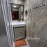 2 Bedroom Condo for rent at Ratchathewi Tower, Thanon Phaya Thai, Ratchathewi, Bangkok, Thailand
