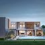 5 спален Вилла на продажу в Baan Wang Tan, Mae Hia