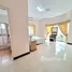 3 chambre Maison for rent in Thaïlande, Hin Lek Fai, Hua Hin, Prachuap Khiri Khan, Thaïlande