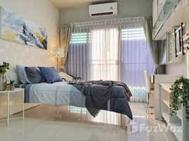 2 Bedroom Condo for sale at Noble Revent, Thanon Phaya Thai, Ratchathewi, Bangkok