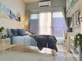 2 Bedroom Condo for rent at Noble Revent, Thanon Phaya Thai