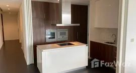 ยูนิตที่เหลืออยู่ในโครงการ 185 ราชดำริ