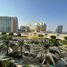 2 Bedroom Apartment for sale at Al Raha Lofts, Al Raha Beach