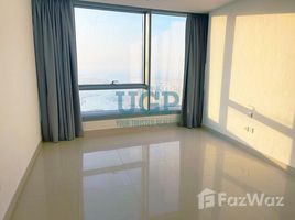 2 спален Квартира на продажу в Sky Tower, Shams Abu Dhabi, Al Reem Island