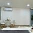 คอนโด 1 ห้องนอน ให้เช่า ในโครงการ ศรีธนา คอนโดมิเนียม 2, สุเทพ