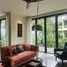 3 Habitación Villa en alquiler en Casamia , Minh An, Hoi An, Quang Nam, Vietnam