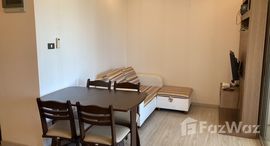 Verfügbare Objekte im Je Taime Hua Hin Condo