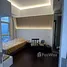 Condominium 1 chambre à vendre à Twin Oaks Place, Mandaluyong City