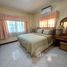 3 Schlafzimmer Haus zu vermieten im Baan Chalita 1, Na Kluea, Pattaya