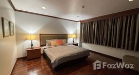 ยูนิตที่เหลืออยู่ในโครงการ เลค อเวนิว สุขุมวิท 16