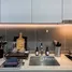 2 Bedroom Condo for sale at M Thonglor 10, Khlong Tan Nuea, Watthana, Bangkok