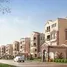 3 Bedroom Townhouse for sale at Green Square, Mostakbal City Compounds, Mostakbal City - Future City, Cairo