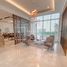 5 спален Вилла на продажу в Golf Place 2, Dubai Hills, Dubai Hills Estate