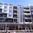 Studio Apartment for sale at Hurghada Marina, Hurghada Resorts, Hurghada, Red Sea