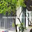 6 Bedroom Villa for rent in My An, Da Nang, My An