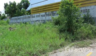 N/A Land for sale in Khao Noi, Hua Hin 