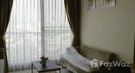 Доступные квартиры в Rhythm Sukhumvit 42