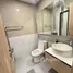 1 Bedroom Apartment for rent at XT Phayathai, Thanon Phaya Thai