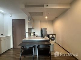 1 Bedroom Condo for rent at Wyne Sukhumvit, Phra Khanong