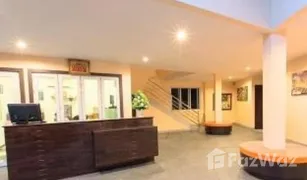 25 Bedrooms Hotel for sale in Nong Kae, Hua Hin 