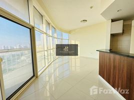 1 спален Квартира на продажу в Reef Residence, Serena Residence