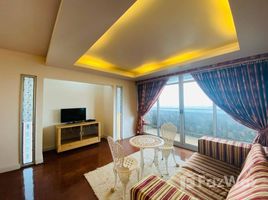 在Lake View Muang Thong Thani出售的2 卧室 公寓, Ban Mai, 白蒛