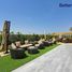1 Bedroom Apartment for sale at Damac Heights, Dubai Marina