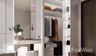 3 Bedrooms Condo for sale in Thung Mahamek, Bangkok Supalai Icon Sathorn