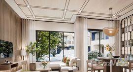 ยูนิตที่เหลืออยู่ในโครงการ เดอะ ไทเทิล เซียโล่ ราไวย์