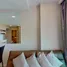 1 Bedroom Condo for rent at City Garden Tower, Nong Prue, Pattaya