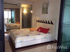 1 Bedroom Condo for sale at Surin Sabai, Choeng Thale