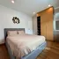 3 Bedroom Villa for rent at Inizio Koh Kaew Phuket, Ko Kaeo
