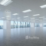 1,377 m2 Office for rent at One City Centre, Lumphini
