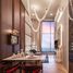 3 Bedroom Condo for sale at Rhythm Charoennakhon Iconic, Khlong Ton Sai, Khlong San, Bangkok