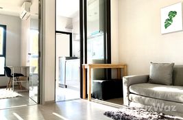 Life Sukhumvit 62