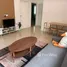 3 Bedroom House for rent in Don Kaeo, Chiang Mai, Don Kaeo, Saraphi
