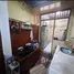 15 Habitación Villa en venta en Kebayoran Baru, Jakarta, Kebayoran Baru