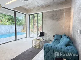 3 Bedroom Villa for rent in Chalong, Phuket, Chalong, Phuket Town, Phuket