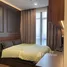 3 Habitación Apartamento en venta en The Nassim, Thao Dien
