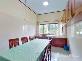 4 спален Дом на продажу в World Club Land, Nong Khwai, Ханг Донг, Чианг Маи