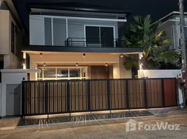 3 Bedroom Villa for sale at Chao Fah Garden Home 7 Premier Park, Ko Kaeo, Phuket Town, Phuket