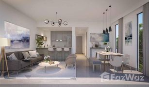 4 Habitaciones Adosado en venta en , Dubái Elan