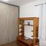 2 Bedroom Apartment for sale at Jardim Trevo, Fernando De Noronha, Fernando De Noronha