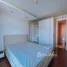 2 chambre Appartement à louer à , Talat Nuea, Phuket Town, Phuket, Thaïlande