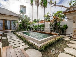 3 Bedroom Villa for sale in Indonesia, Ubud, Gianyar, Bali, Indonesia
