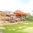 4 Bedroom House for sale in Santiago De Los Caballeros Santiago, Santiago De Los Caballeros, Santiago