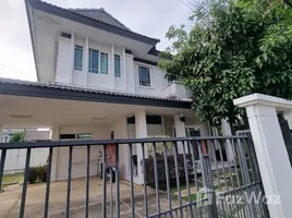 3 Habitación Casa en alquiler en Siwalee Choeng Doi, Mae Hia