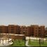 在Mena Residence出售的4 卧室 联排别墅, South Investors Area, New Cairo City, Cairo