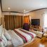 3 Schlafzimmer Villa zu vermieten im , Kathu, Kathu, Phuket